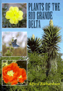 Plants of the Rio Grande Delta