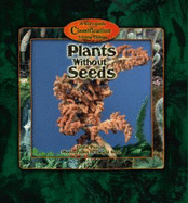 Plants Without Seeds