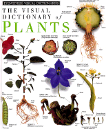 Plants - Dorling Kindersley Publishing, and DK Publishing