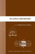 Plasma Chemistry