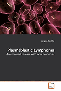 Plasmablastic Lymphoma