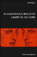 Plasminogen-Related Growth Factors - No. 212