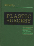 Plastic Surgery (8-Volume Set)