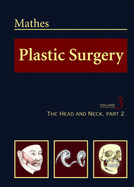 Plastic Surgery: Volume 3