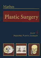 Plastic Surgery: Volume 4