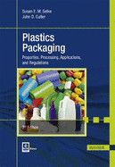 Plastics Packaging 3e