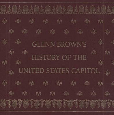 Plastics - Brown, Glenn, and Bushong, William B (Notes by), and Architect of the Capitol (U S ) (Producer)