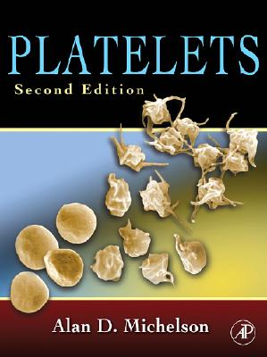 Platelets - Michelson, Alan D