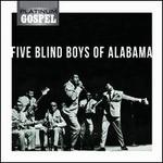 Platinum Gospel: Five Blind Boys of Alabama