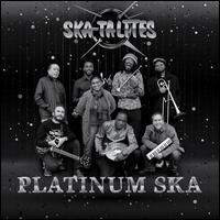 Platinum Ska - The Skatalites