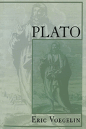 Plato, 1