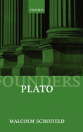 Plato: Political Philosophy Founders of Modern Political and Social Thought