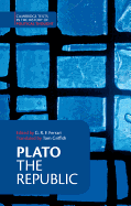 Plato: The Republic