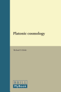 Platonic Cosmology