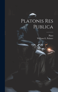 Platonis Res publica