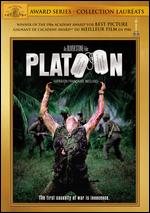 Platoon - Oliver Stone