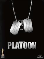 Platoon