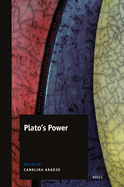 Plato's Power