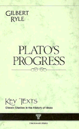 Plato's Progress