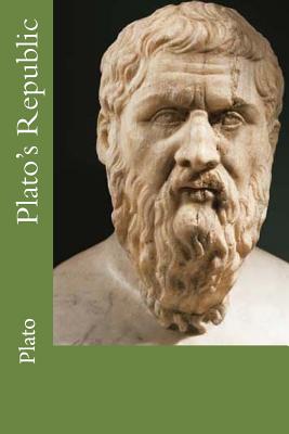Plato's Republic - Plato
