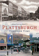 Plattsburgh Through Time