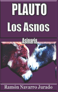 Plauto: Los Asnos: Asinaria