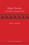 Plautus' Poenulus: A Student Commentary
