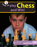 Play Chess and Win