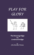 Play for Glory