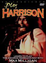 Play Harrison