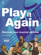 Play it Again
