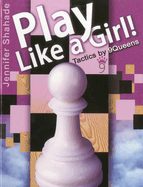 Play Like a Girl!