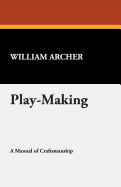 Play-Making