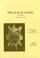 Play of Daniel PB