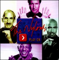 Play On - The Nylons