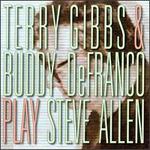 Play Steve Allen