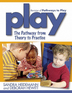 Play: The Pathway from Theory to Practice