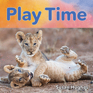 Play Time