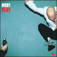 Play - Moby