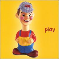 Play - Great Big Sea