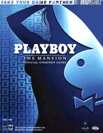 Playboy: The Mansion: Official Strategy Guide