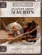 Players Guide to Faerun