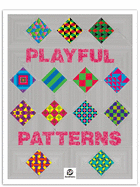 Playful Patterns