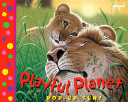 Playful Planet - Schimmel, Schim