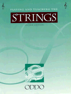 Playing and Teaching the Strings