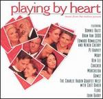 Playing by Heart [Music From the Motion Picture]