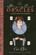Playing Card Oracles Book: Companion Book for Playing Card Oracles Deck
