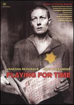 Playing for Time - Daniel Mann