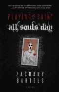 Playing Saint All Souls' Day