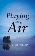 Playing the Air